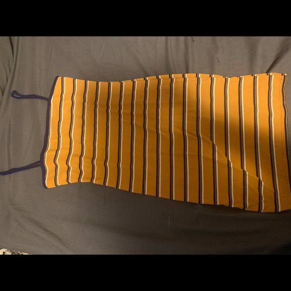 Slim dress! - Picture 1 of 3